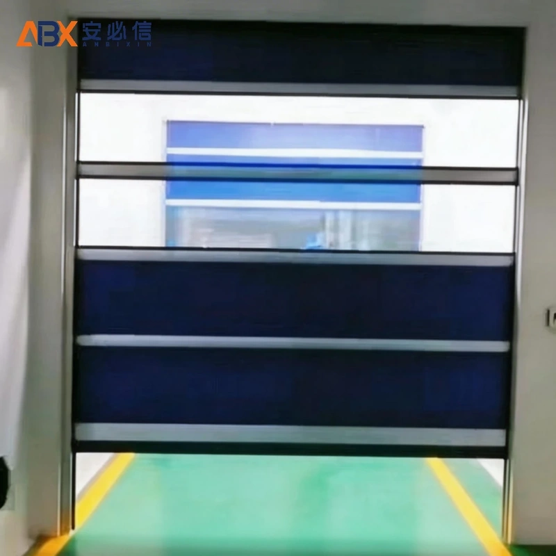 拉萨高速门